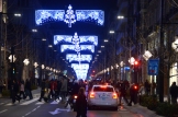 Christmas_lights_Granada 041